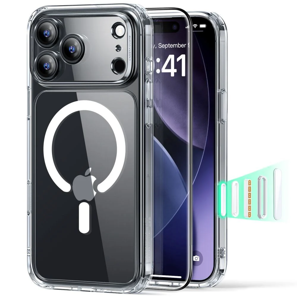 Produktbillede 1