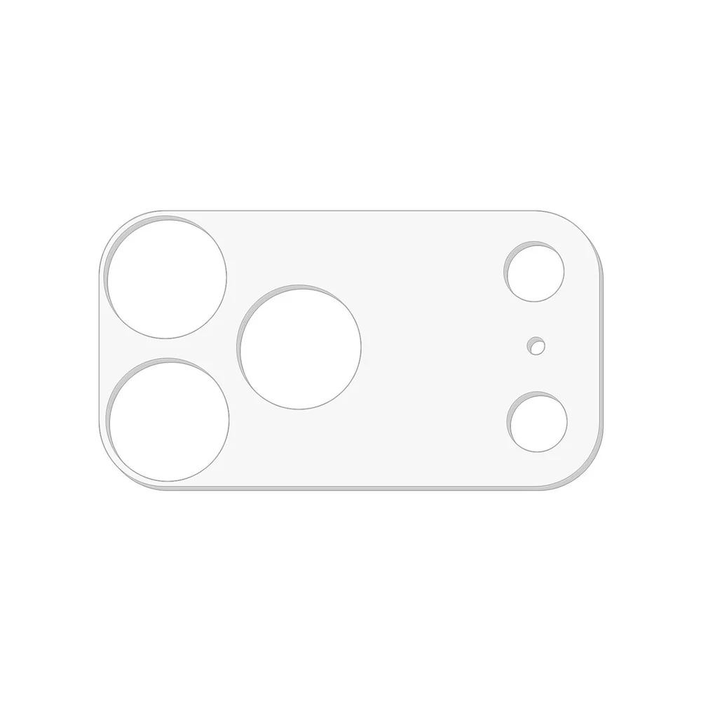 Produktbillede 1