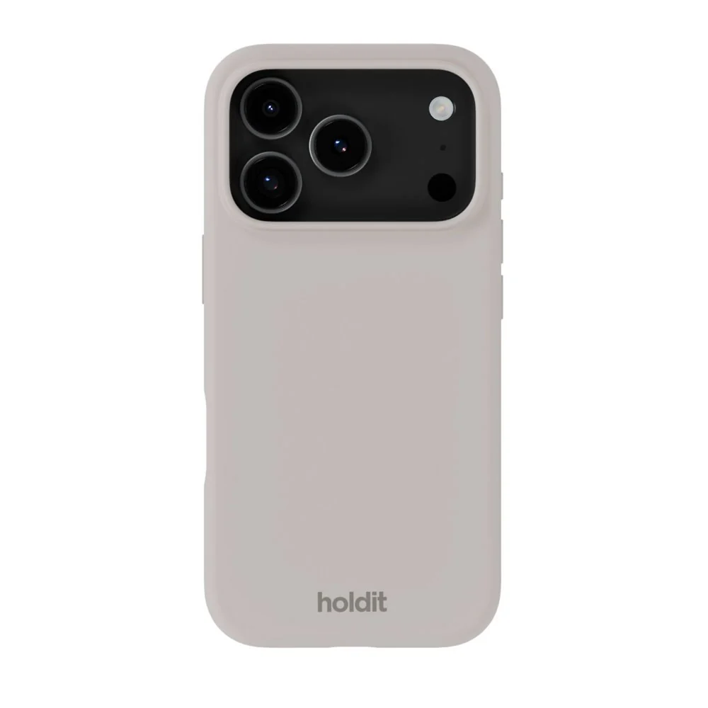 Produktbillede 1