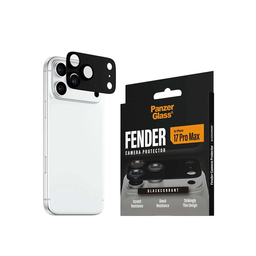 Produktbillede 4