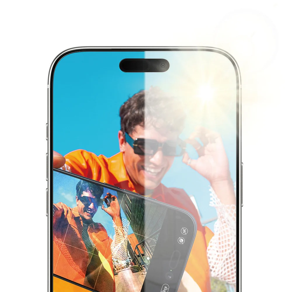 Miniaturebillede 2