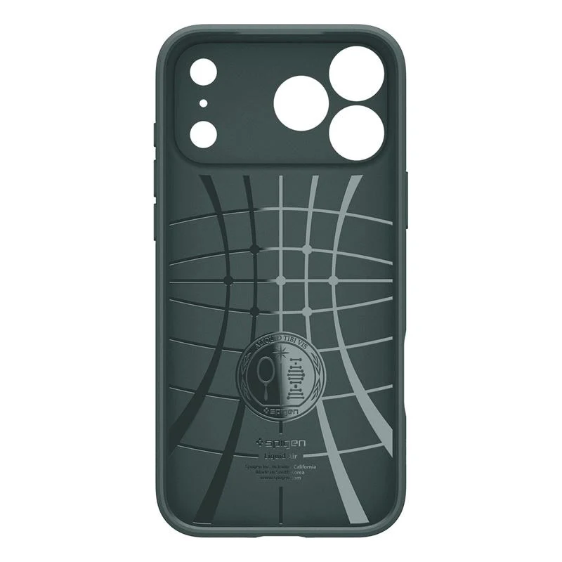 Produktbillede 3