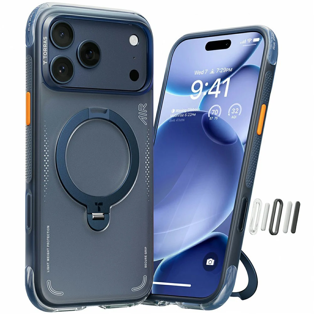 Produktbillede 1