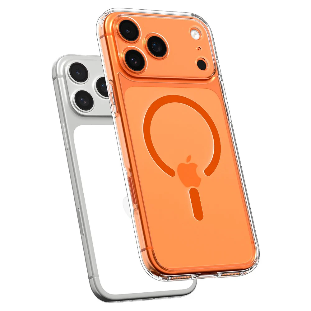 Produktbillede 4