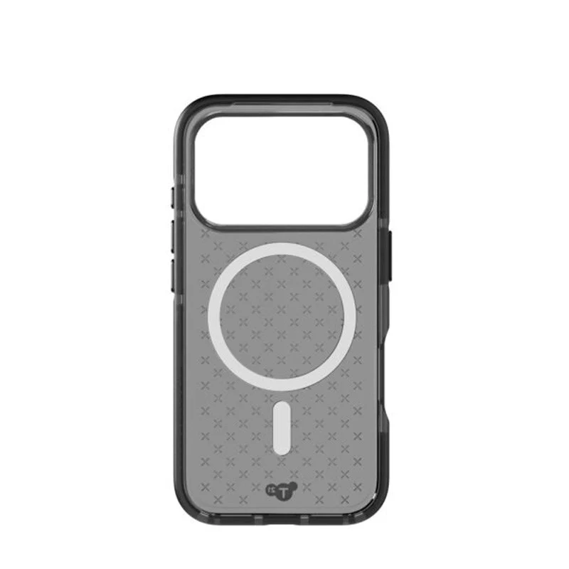 Produktbillede 2