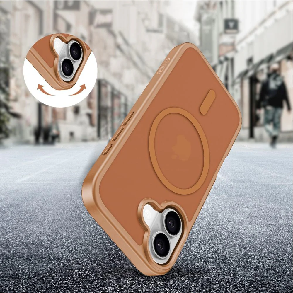Produktbillede 5