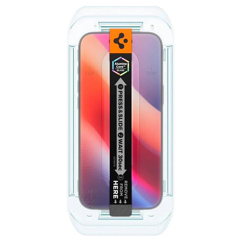 Produktbillede 4