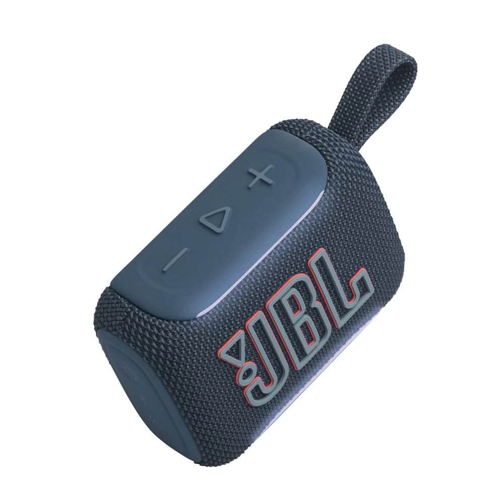 Produktbillede 5