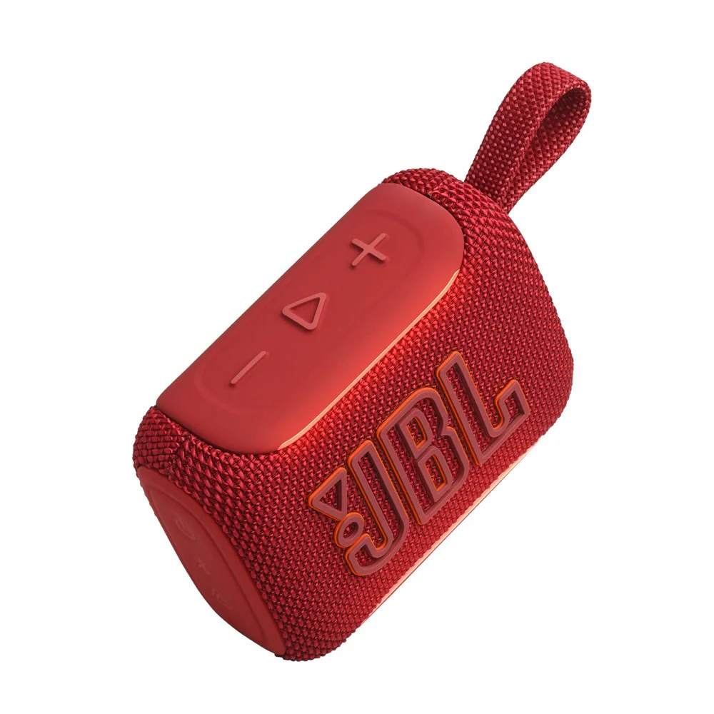 Produktbillede 5
