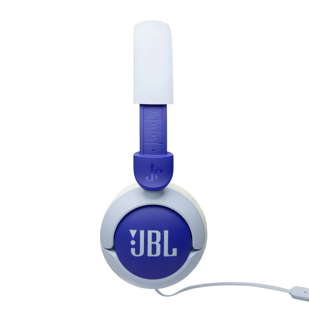 Produktbillede 2