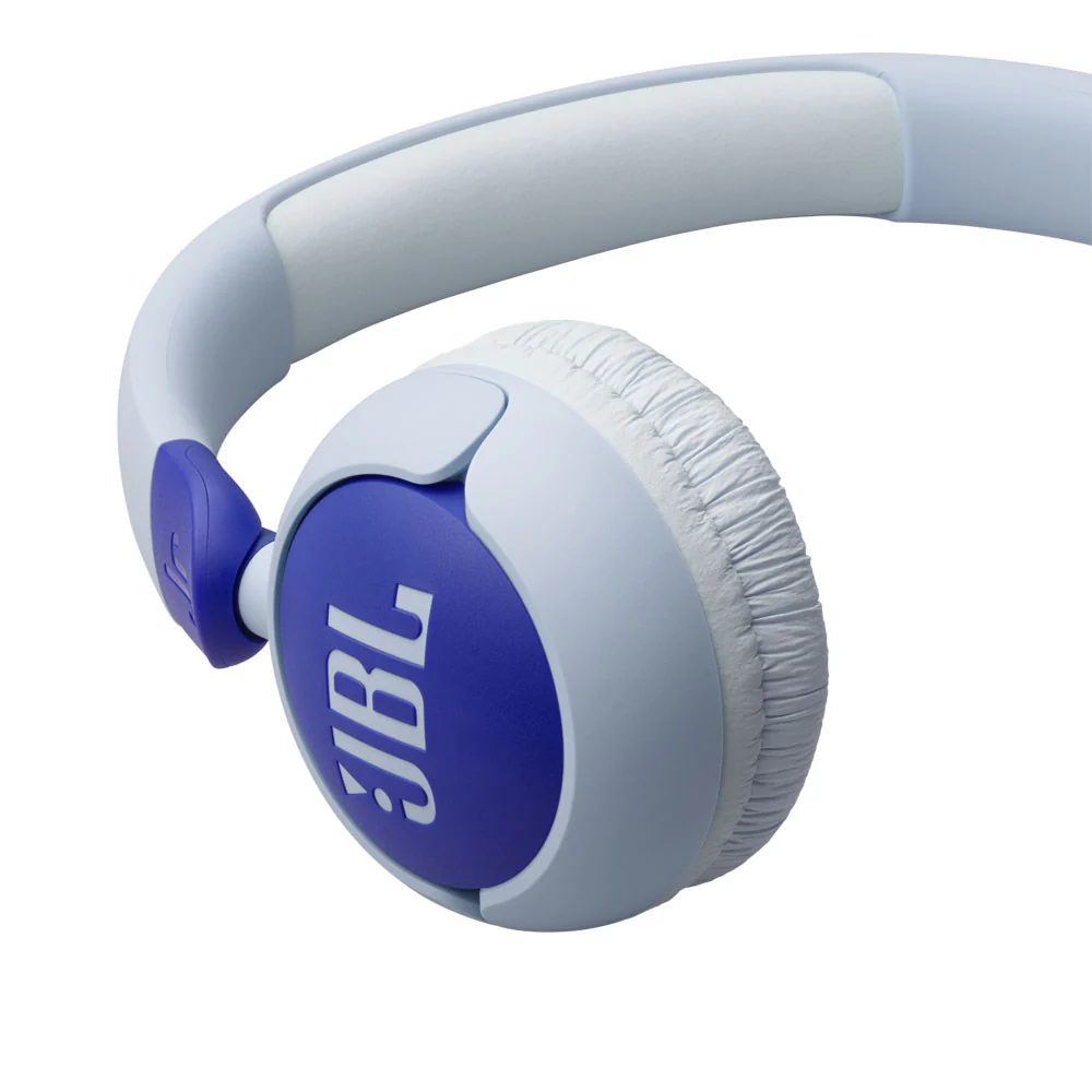 Produktbillede 4