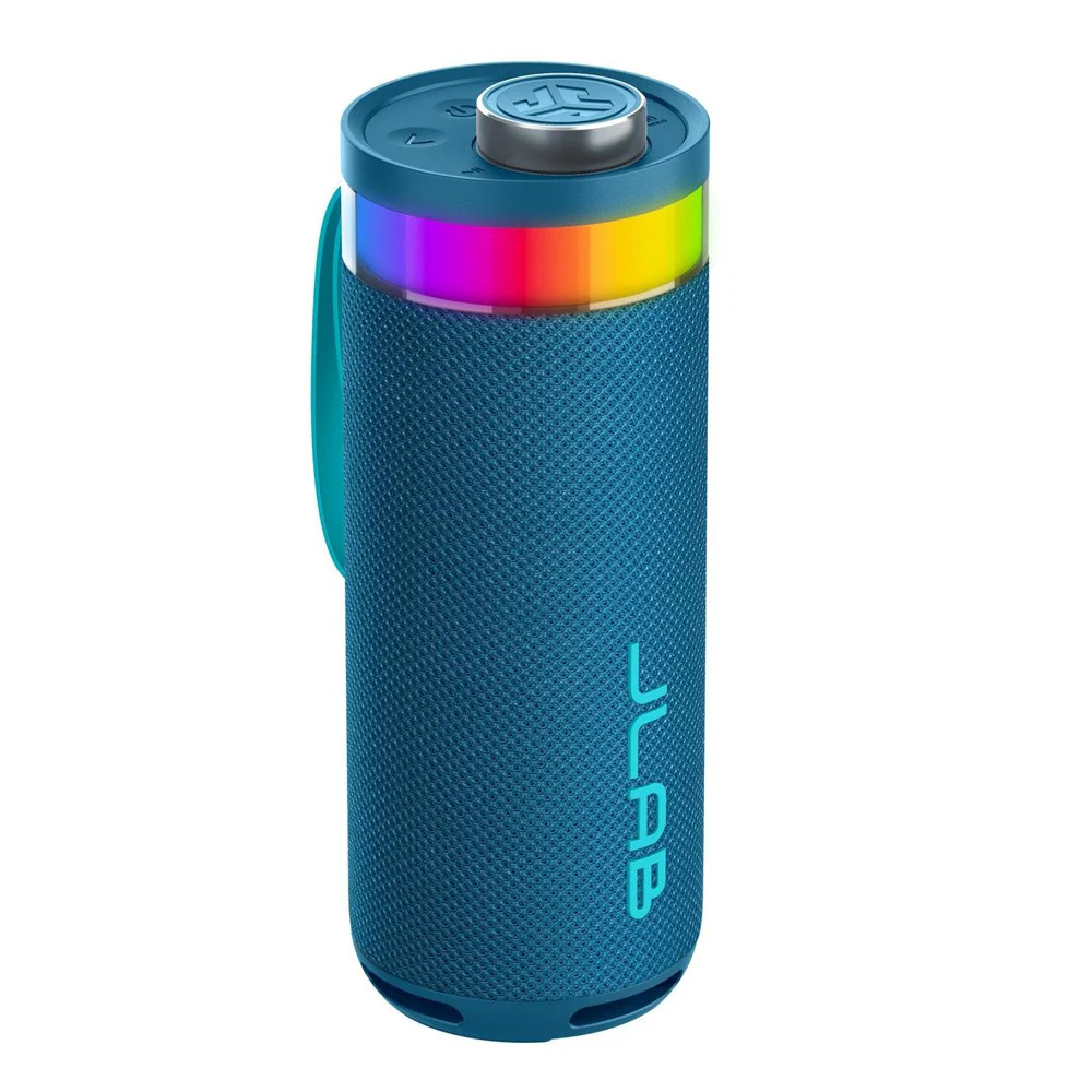 Produktbillede 1