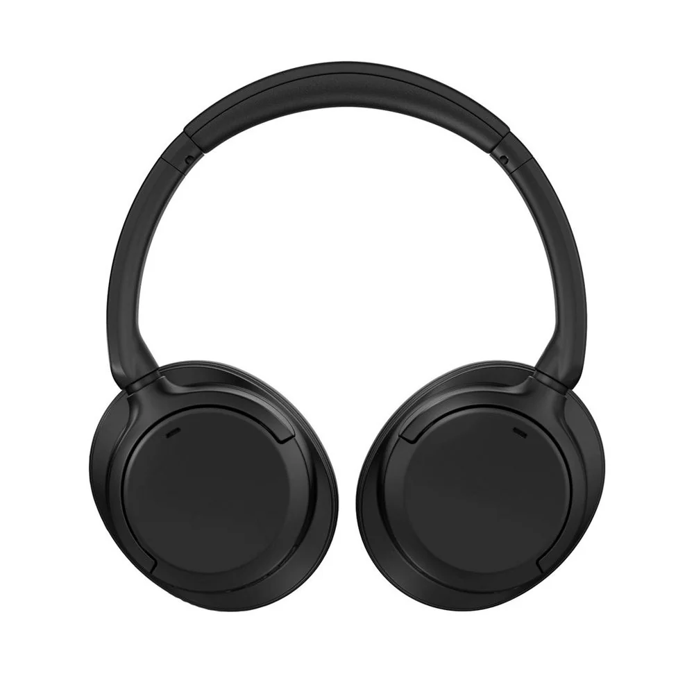 Produktbillede 2