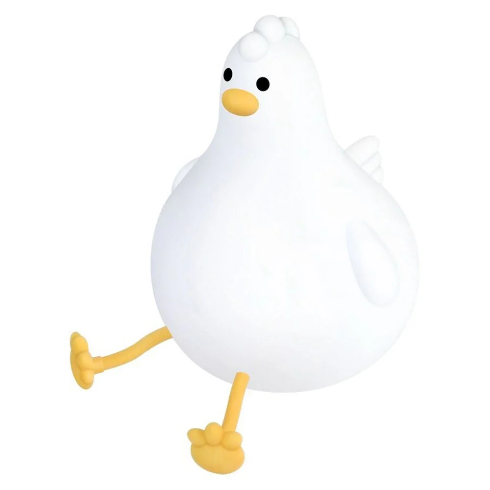 Produktbillede 1
