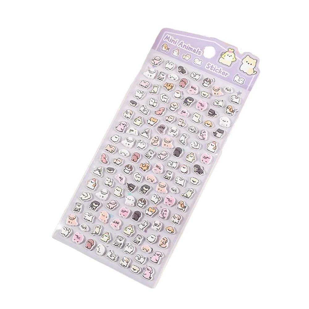 Produktbillede 1