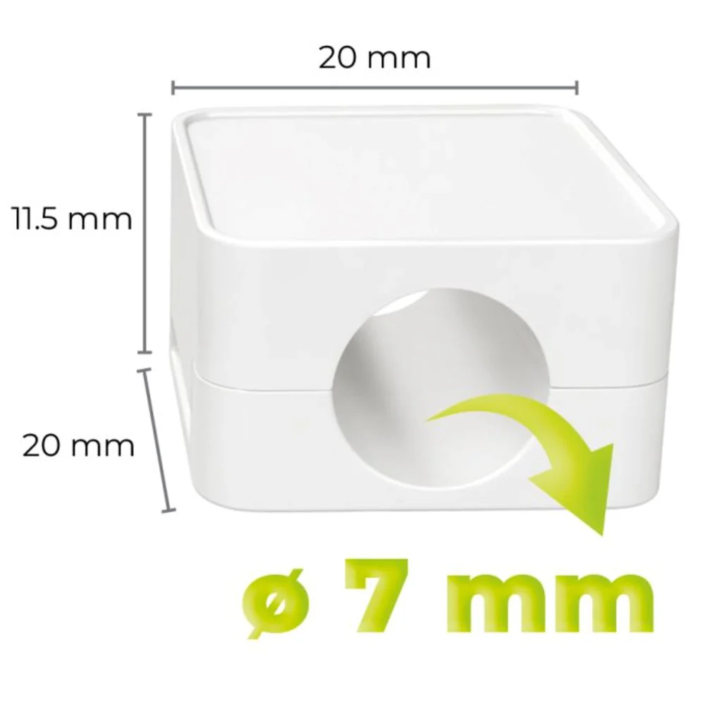 Produktbillede 4