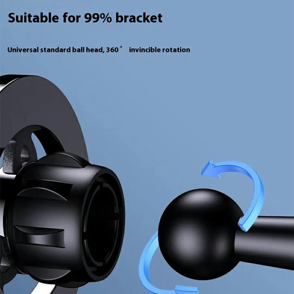 Produktbillede 2