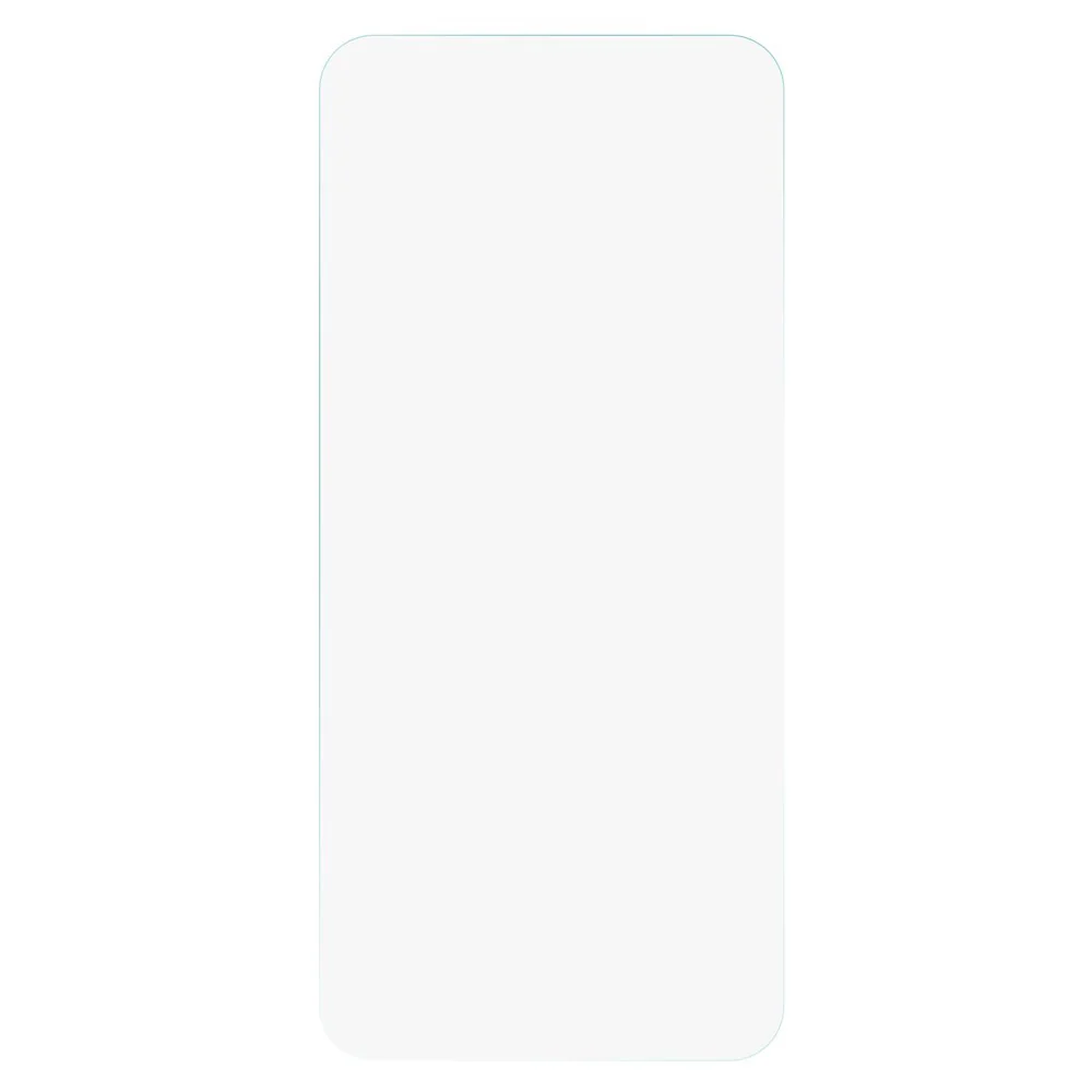 Produktbillede 2