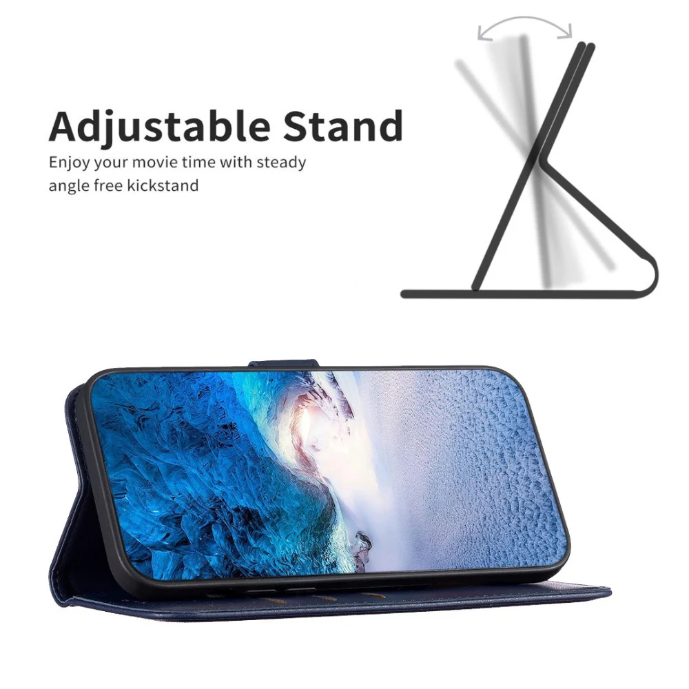 Produktbillede 4