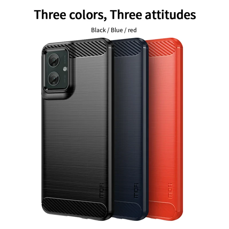 Produktbillede 3
