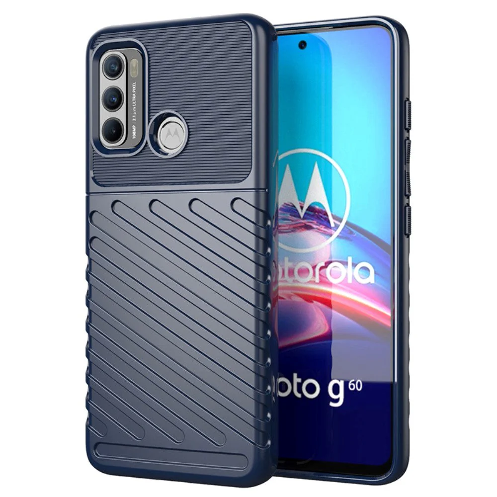 Produktbillede 1