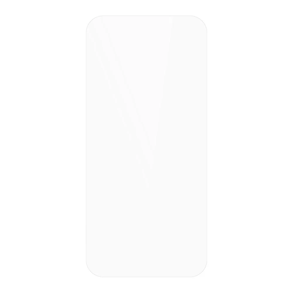 Produktbillede 2