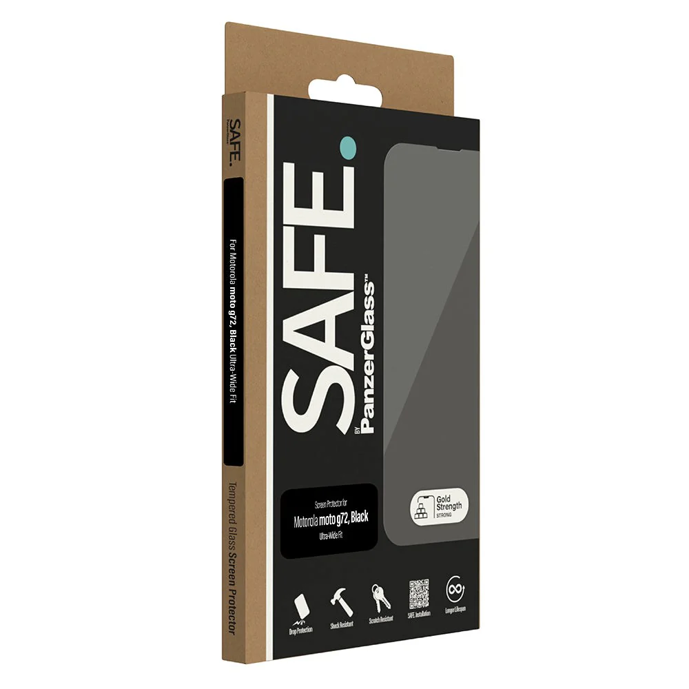 Produktbillede 3