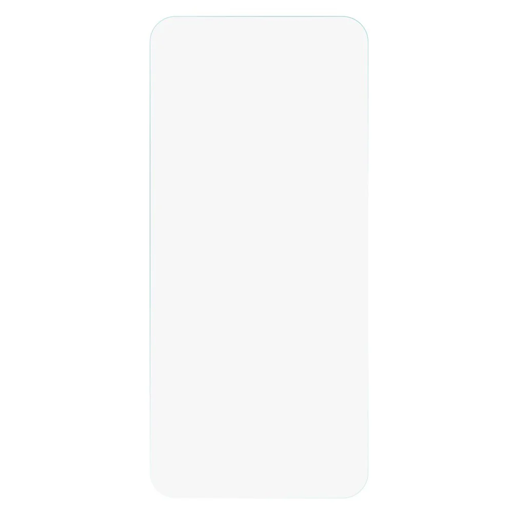 Produktbillede 2
