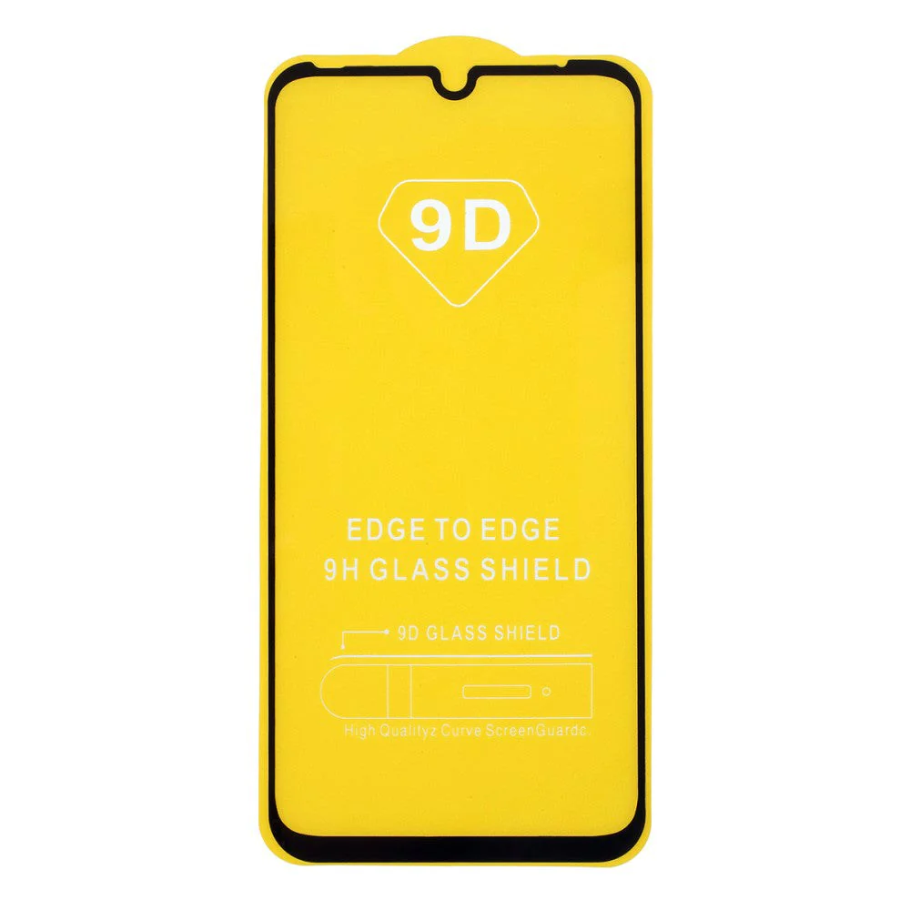 Produktbillede 1