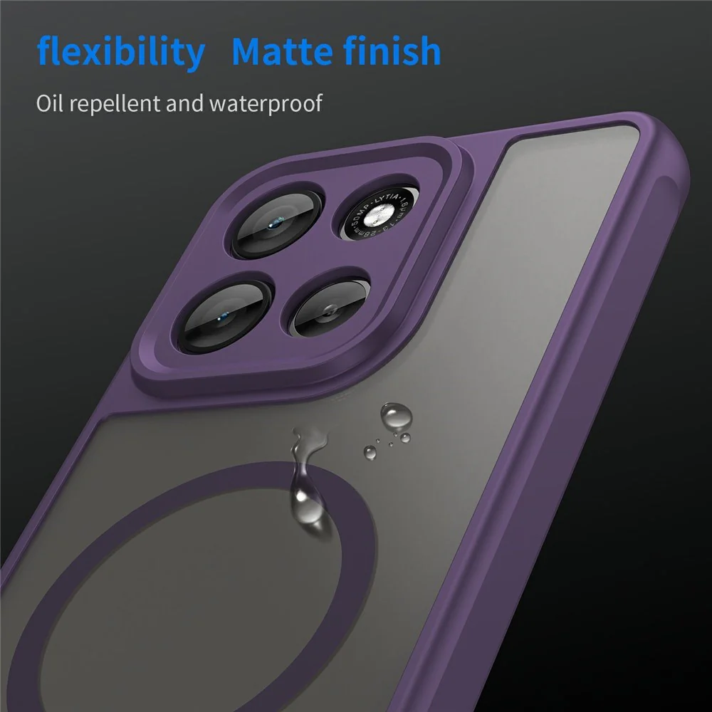 Produktbillede 5