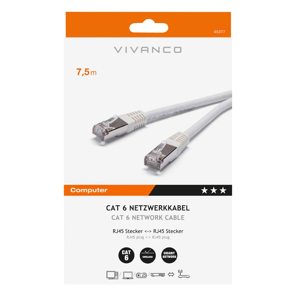 Produktbillede 2
