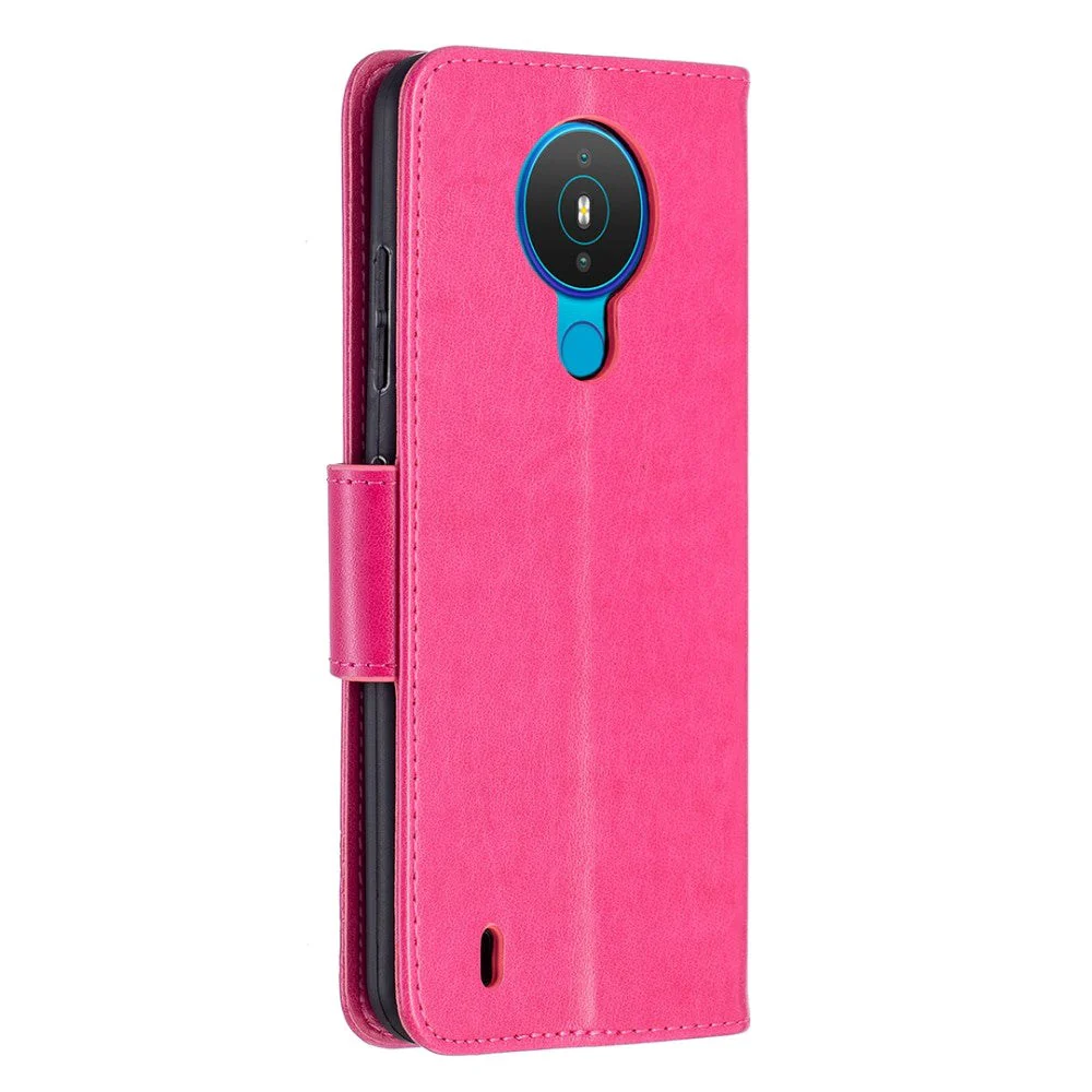 Produktbillede 2