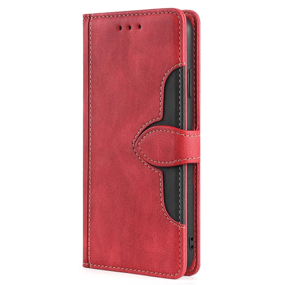 Produktbillede 1