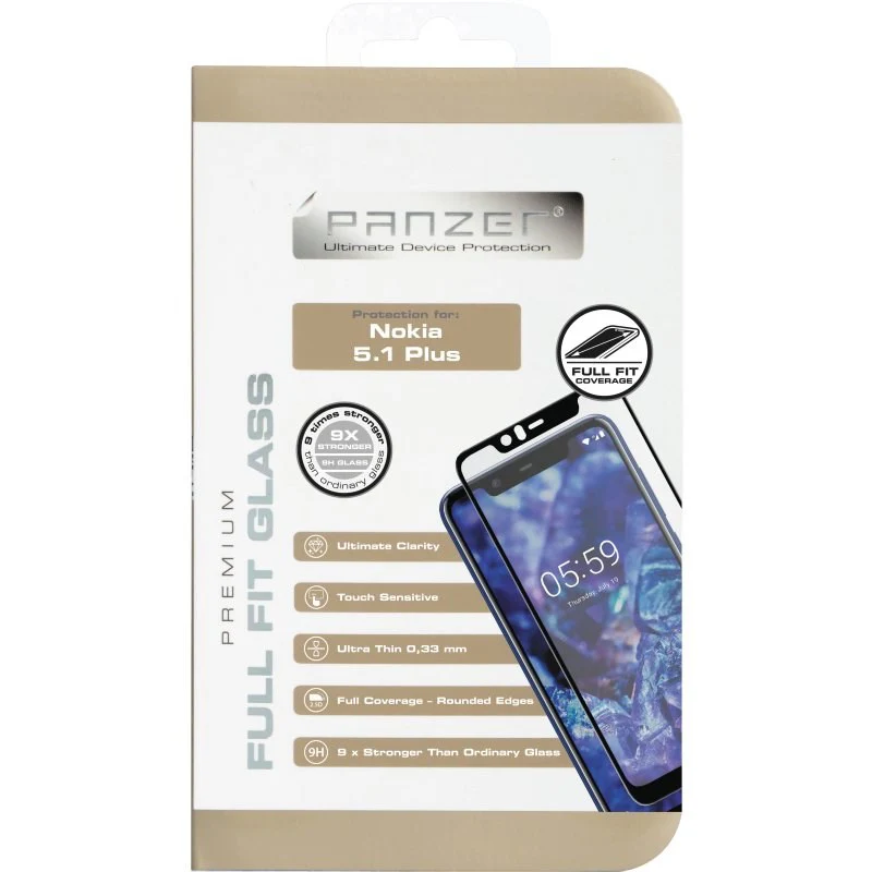 Produktbillede 2