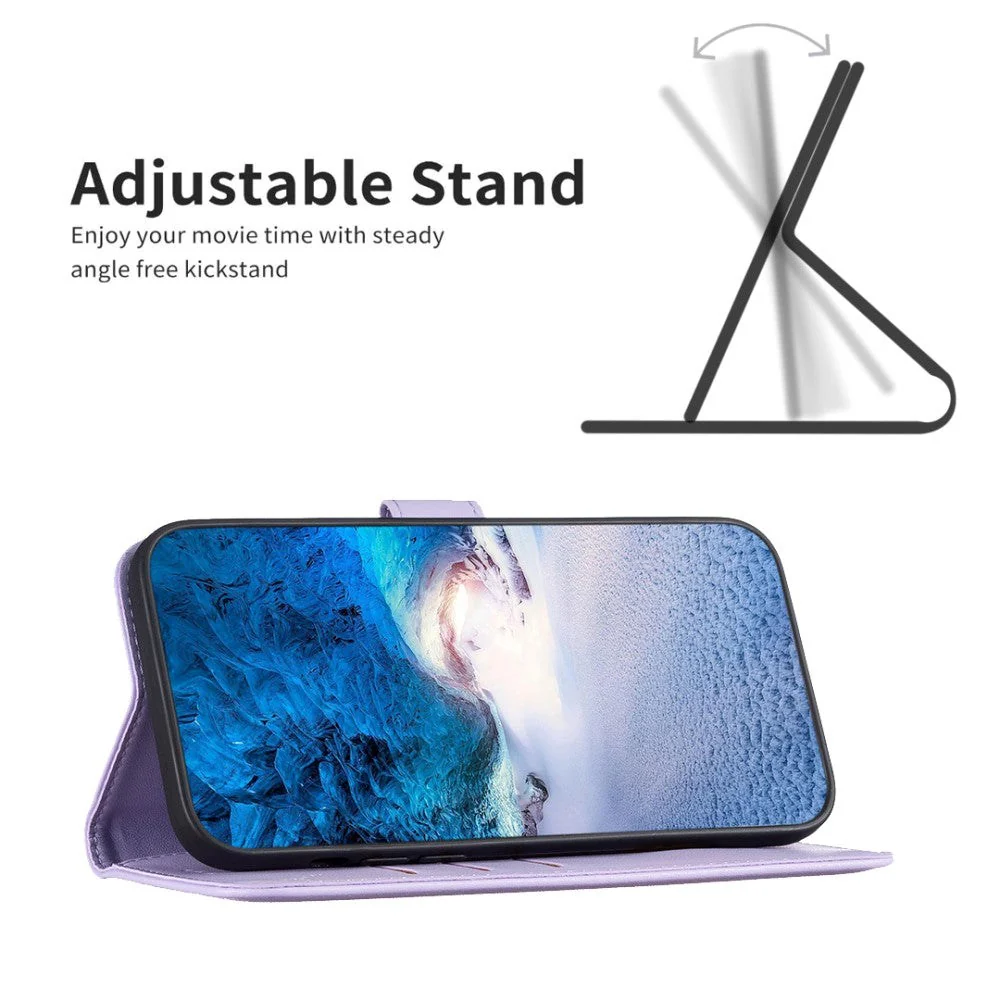Produktbillede 5