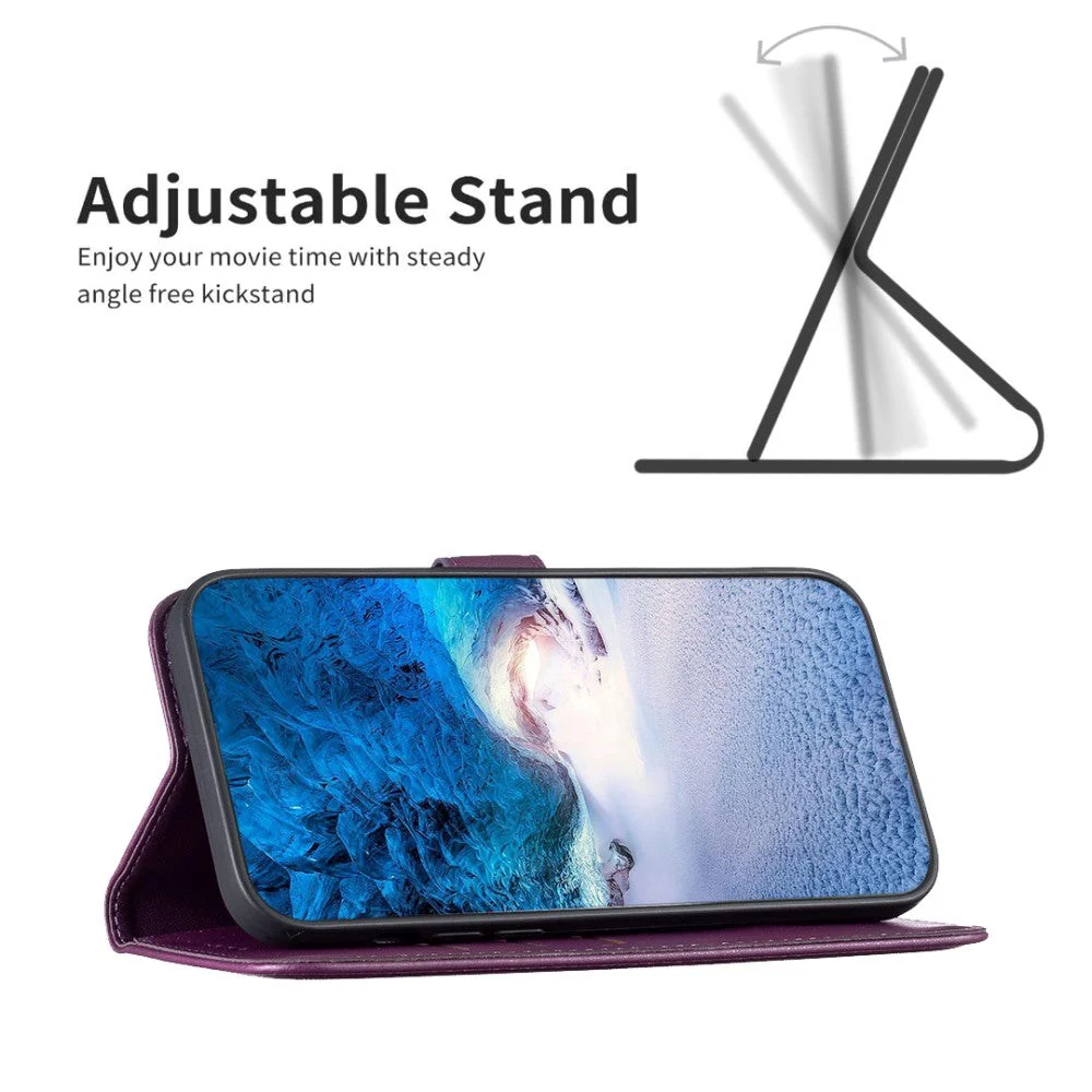 Produktbillede 5