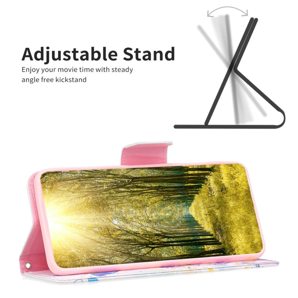 Produktbillede 5