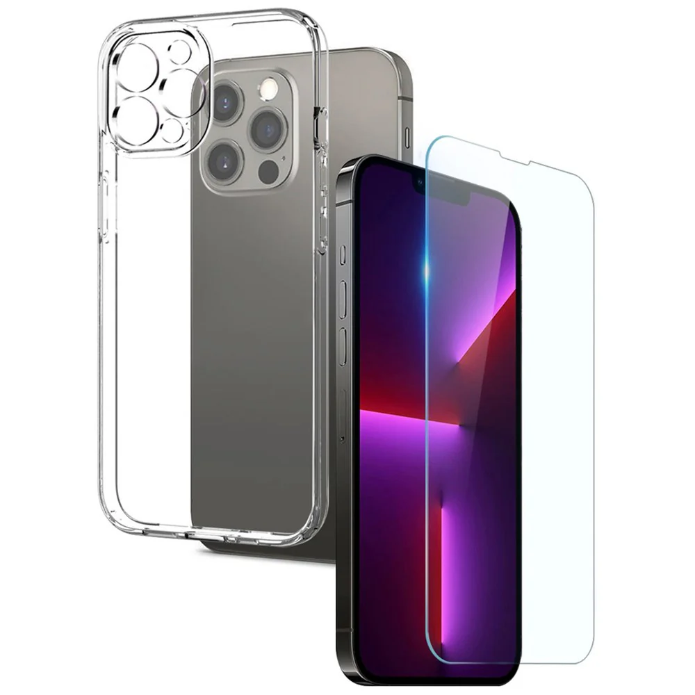 Produktbillede 1