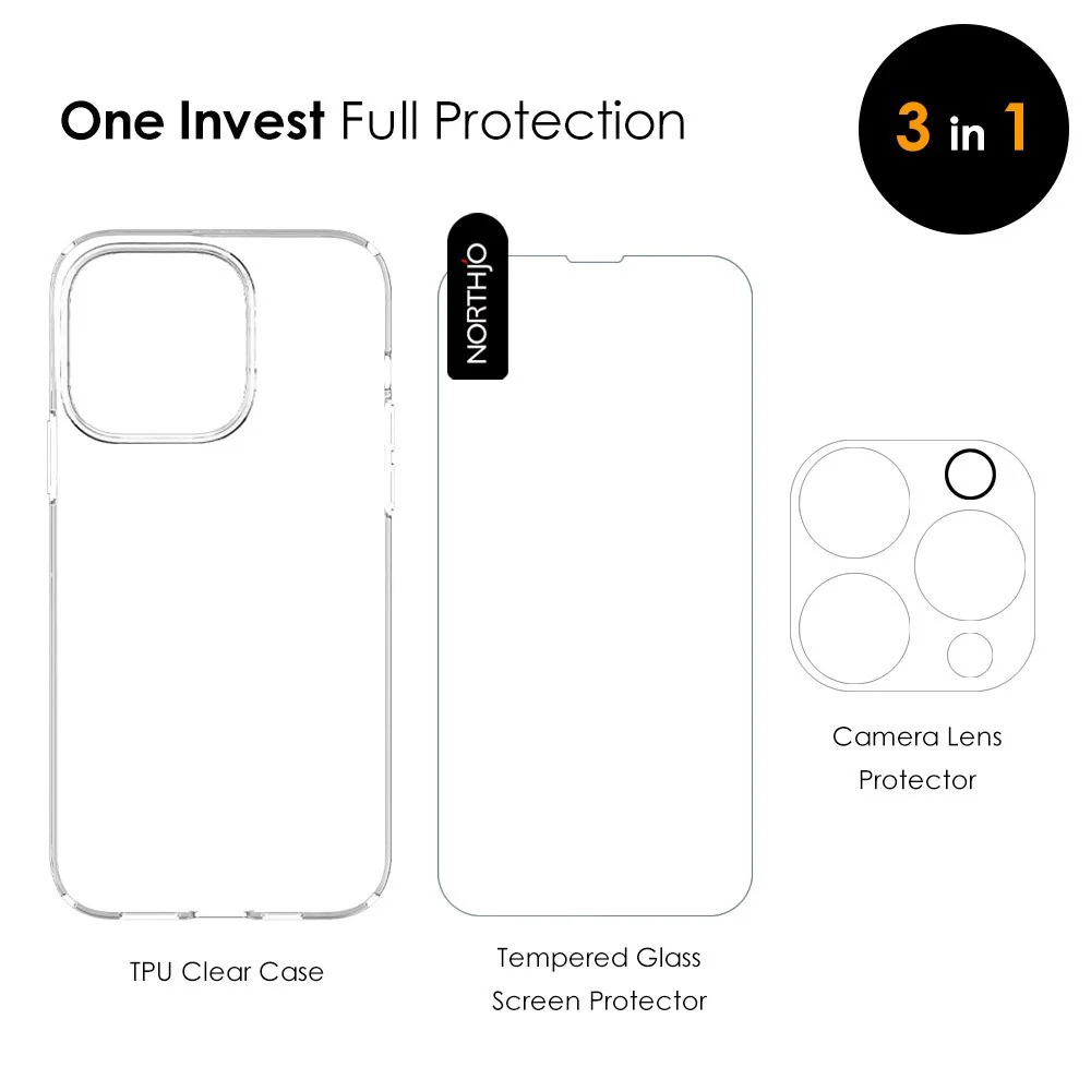 Produktbillede 5