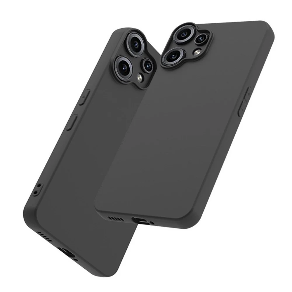 Produktbillede 3