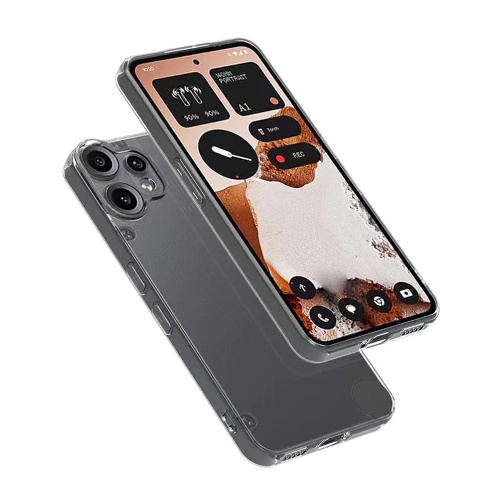 Produktbillede 3