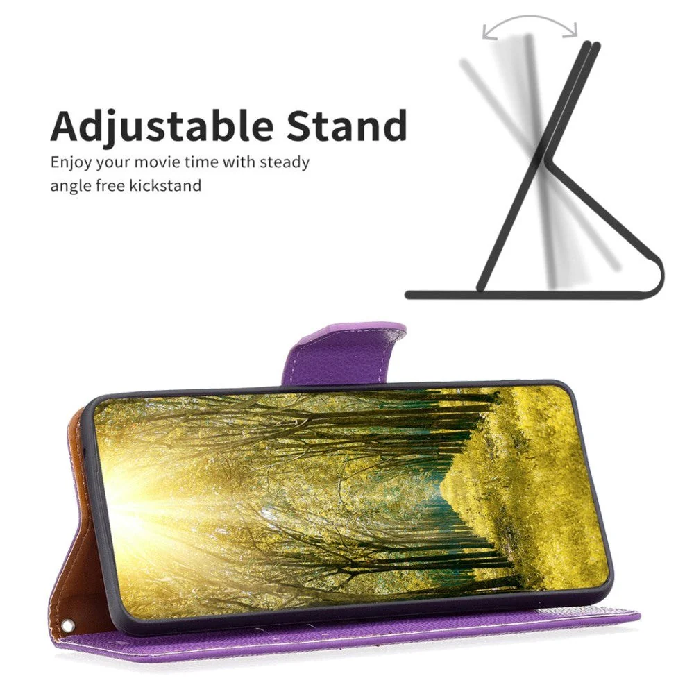Produktbillede 2