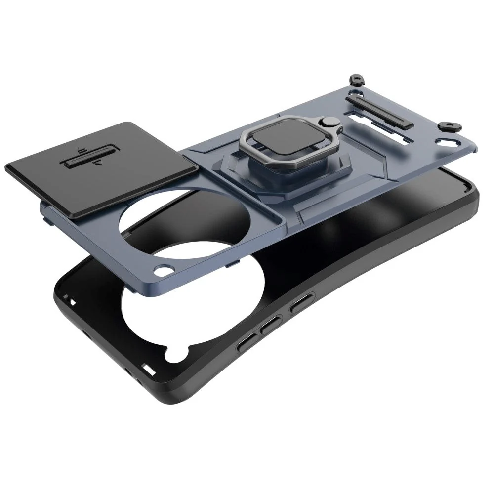 Produktbillede 2