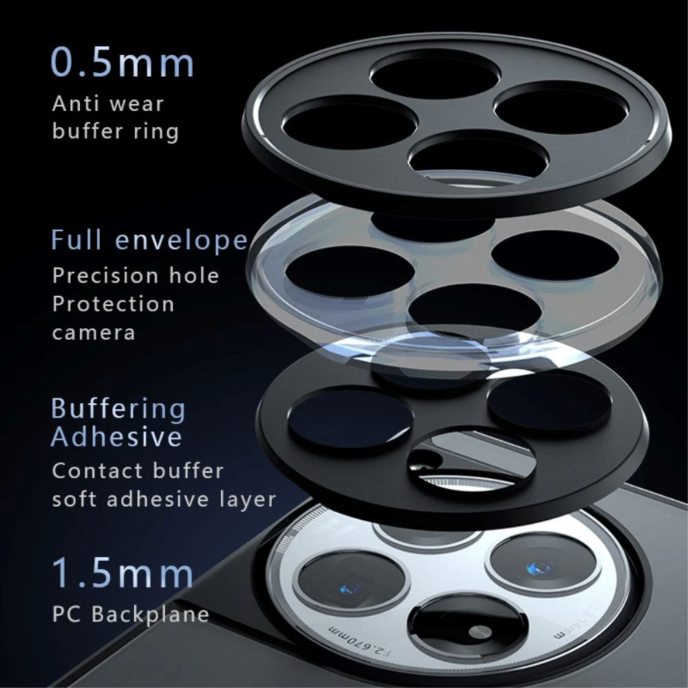 Produktbillede 5