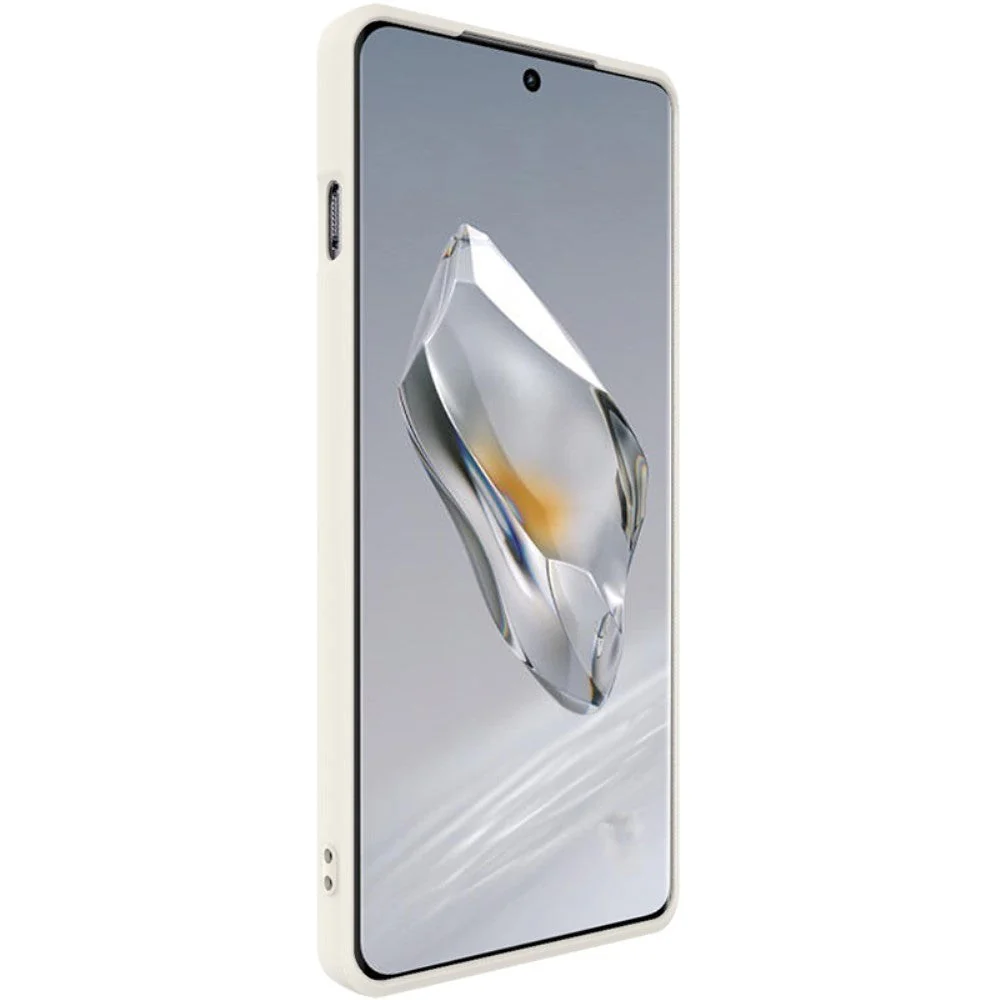 Produktbillede 3
