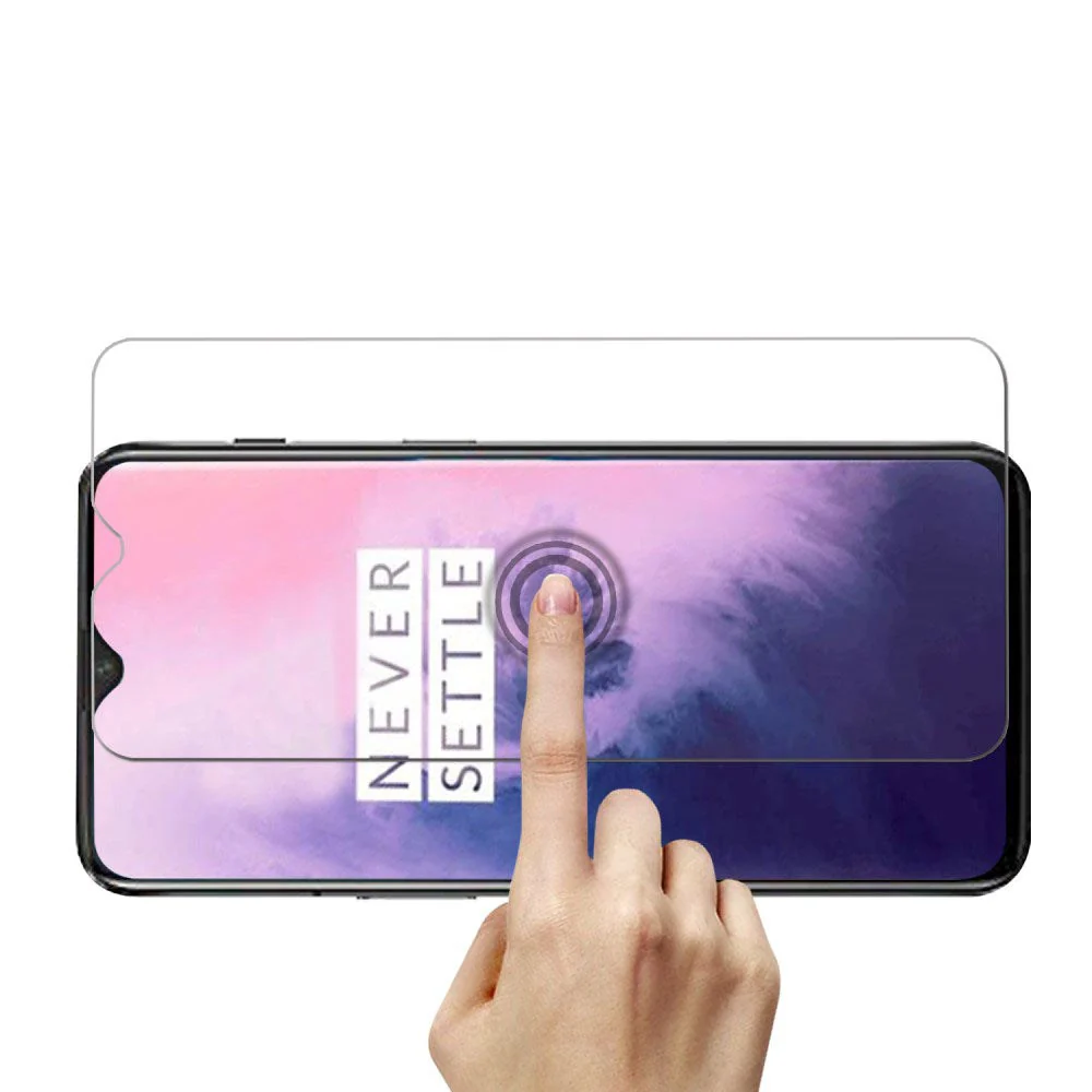 Produktbillede 2