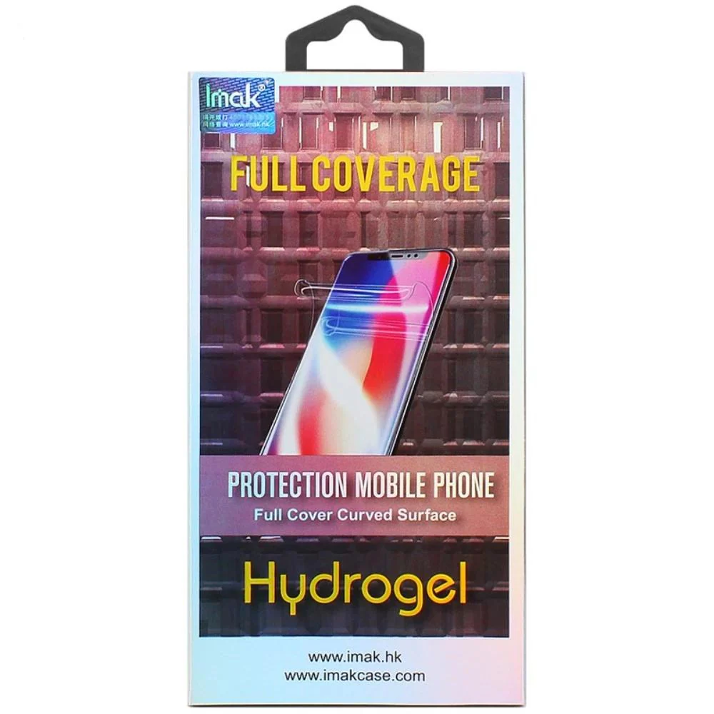 Produktbillede 5