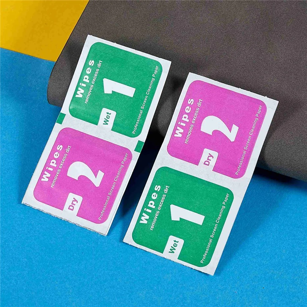 Produktbillede 5