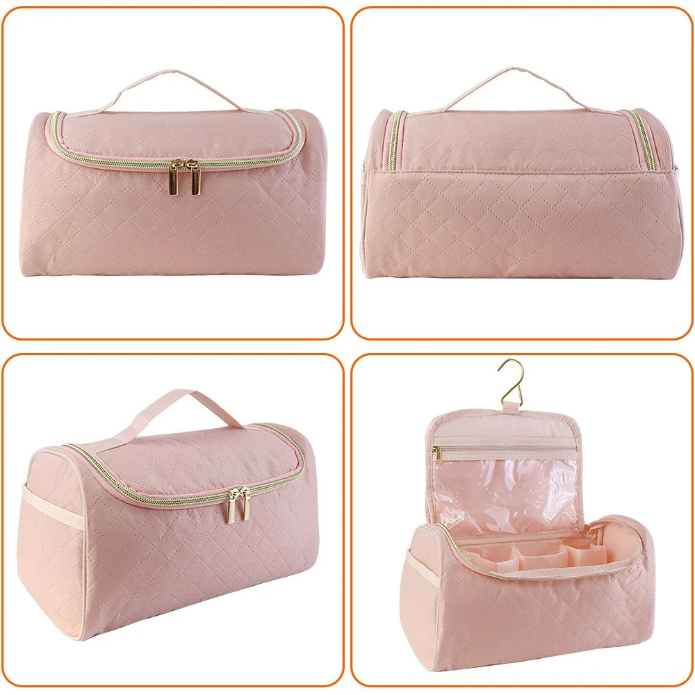 Produktbillede 2