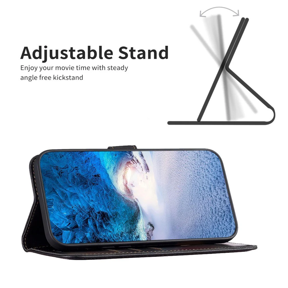 Produktbillede 4